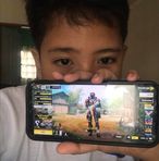 Joaquin Aquino - Facebook