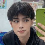 Joaquin Aquino - @hwakhen - Instagram