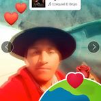 Joaquin Aquino - Facebook