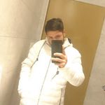 joaquin aquino - @joaquinaquino907 - Instagram