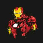 Joaquin Aquino - @joaquinaquino2016 - Instagram