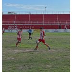 @joaquin_aquino_22 - Instagram