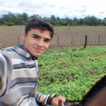 Joaquin Aquino - @aquino.joaquincl - Instagram