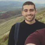 Joaquin Aquino - @joaquinaquino68 - Instagram