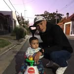 Joaquin Aquino - @joaquin_emanuel03 - Instagram