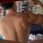 Joaquin Aquino - @joaquix_14 - Instagram
