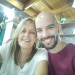 Joaquín Aquino - @joacoaquino18 - Instagram