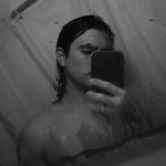 -𝒥𝑜𝒶𝓆𝓊í𝓃 𝒜𝓆𝓊𝒾𝓃𝑜- - @joa.cc19 - Instagram
