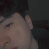 Joaquin Aquino - @joaquinaquino64 - TikTok