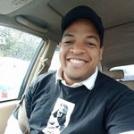 Joaquín Aquino - @joaquinaquinodavid - Instagram