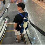 Joaquin Aquino - @jx_jx_17 - Instagram
