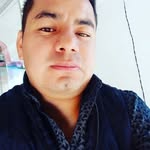 Joaquin Aquino - @joaquin.aquinobarrera - Instagram