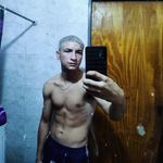 Joaquin Aquino - @joaquinn_aquino23 - Instagram
