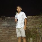 Joaquín Aquino - @joaquinaquino17 - Instagram