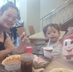 Joaquin Aquino - Facebook