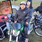 Joaquín Aquino - @joaquin__aquino - Instagram