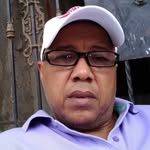 Joaquin Aquino - @joaq.uinaquino - Instagram