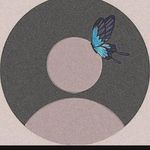 Joaquin Aquino - @joaquin_eze_x - Instagram