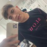 𝓙𝓸𝓪𝓺𝓾𝓲𝓷 𝓐𝓺𝓾𝓲𝓷𝓸 - @joacoaquinoooo - Instagram