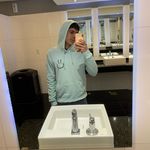 Joaquín Aquino - @finsjad - Instagram