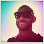 Joaquin Aquino - @joaquin_aquino_ - Instagram