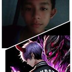 Joaquin Aquino - Facebook