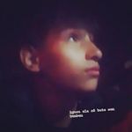 joaquin aquino - @joaq_cff - Instagram