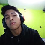 Joaquin Aquino - @joaquin.aquino.547 - Instagram