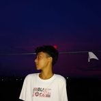 Joaquin Aquino - Facebook