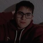 Joaquin Aquino - @joaco_aquino23 - Instagram