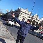 Joaquin Aquino - Facebook