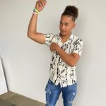 Joaquin Aquino - @joaquinaquino - Instagram