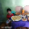 Joaquin Aquino - @30224676049 - TikTok