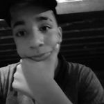 Joaquin Aquino - @joaquin.aquino.5623 - Instagram