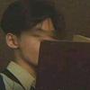 Joaquin Aquino - @joaquinaquino23 - TikTok