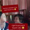 joAquin aquino - @topiietopiie - TikTok
