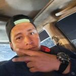 Joaquin Aquino Flores - @joaquin.aquino - Instagram