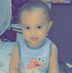 Joaquin Kieffer lasala Aquino - Facebook
