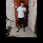 Dilan Joaquin Aragon - @joaquin__aragon - Instagram