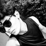 ㅤ - @joaquin.aragon_ - Instagram
