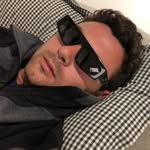 Joaquin - @joaquinaragon - Instagram