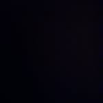 joaquin_ Aragon - @joaquin_aragon72 - Instagram