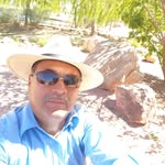 Joaquin Angeles Aragon - @joaquinangelesaragon - Instagram