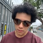 Joaquín Aragón - @joacoar143 - Instagram