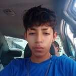 Joaquín Aragon - @oswaldo_aragon_ - Instagram