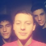 Joaquin Aragon - @joaquin.aragon - Instagram