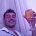 Joaquín Aragón - Facebook