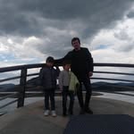 Joaquin Aragon - @joaquinaragongon - Instagram