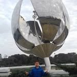 Joaquin Aragon - @joaquinaragon2006 - Instagram
