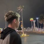 Joaquin Aragon - @joacooaragon - Instagram